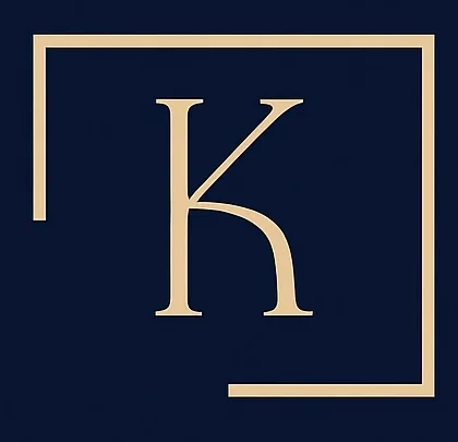 Kettlehill Asset Management