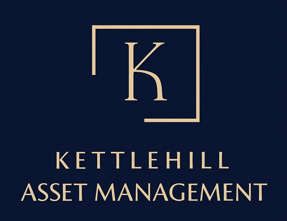 Kettlehill Asset Management