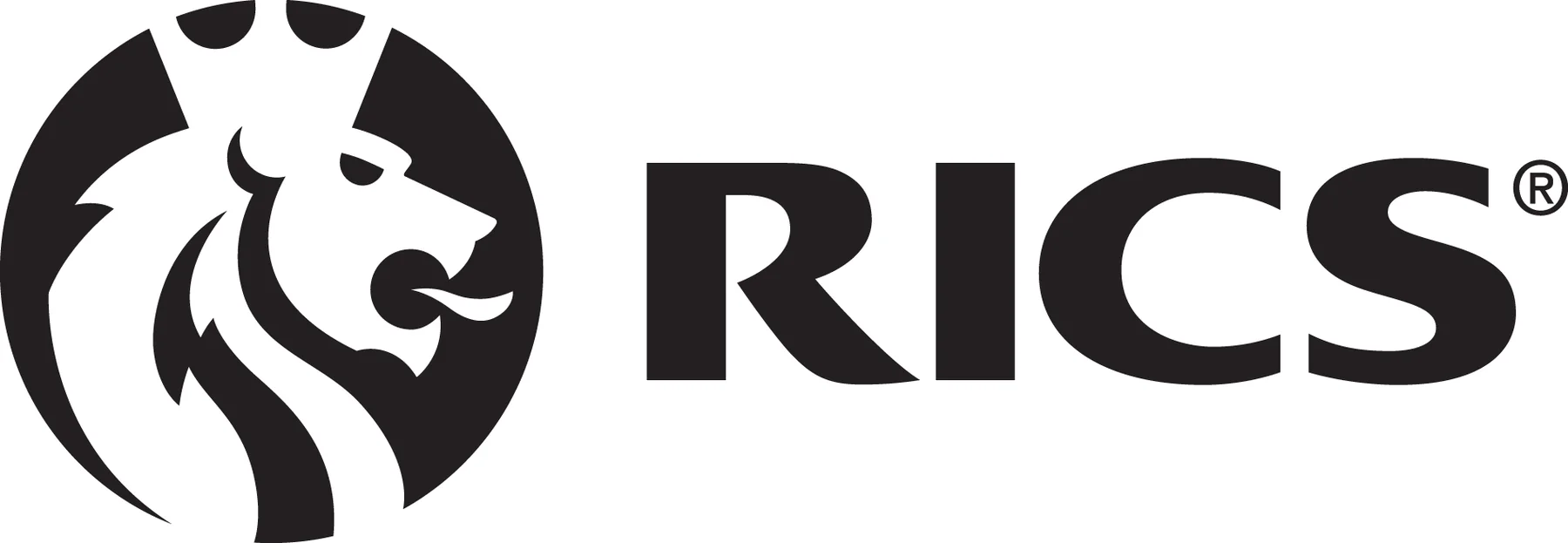 RICS