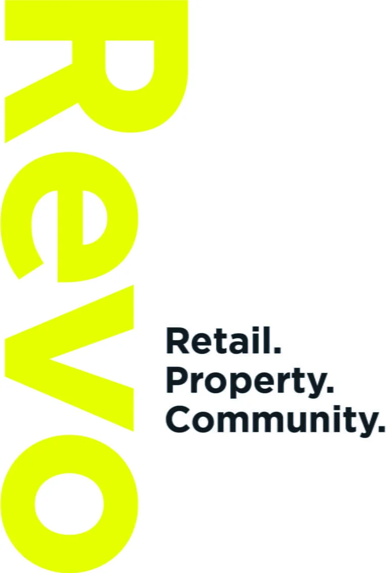 Revo